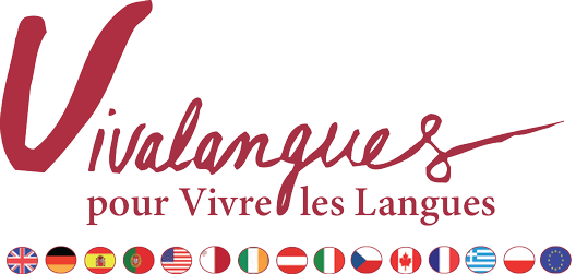 rencontres linguistiques lille